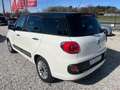 Fiat 500L 1.3Mjt II S&S Trekking 85 Weiß - thumbnail 5