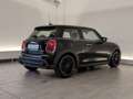 MINI Cooper 3-Türer DAB/LED/Tempomat DAB/LED/Tempomat Schwarz - thumbnail 6