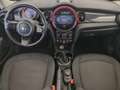 MINI Cooper 3-Türer DAB/LED/Tempomat DAB/LED/Tempomat Schwarz - thumbnail 2