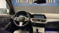 BMW 316 Touring 316 dA MHEV PACK M*BOITE-AUTO*LED*CUIR* Білий - thumbnail 10