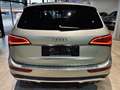 Audi Q5 3.0 TDI Quattro  Navi,Leder,Bang Olufsen WENIG KM Gris - thumbnail 19