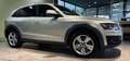 Audi Q5 3.0 TDI Quattro  Navi,Leder,Bang Olufsen WENIG KM Grigio - thumbnail 15