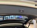 Audi Q5 3.0 TDI Quattro  Navi,Leder,Bang Olufsen WENIG KM Gris - thumbnail 18