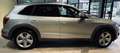 Audi Q5 3.0 TDI Quattro  Navi,Leder,Bang Olufsen WENIG KM Grigio - thumbnail 14