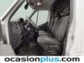Renault Master Fg. Energy Blue dCi L3H2 3500 P RS 107kW Blanco - thumbnail 10