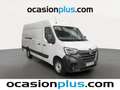 Renault Master Fg. Energy Blue dCi L3H2 3500 P RS 107kW Blanco - thumbnail 2