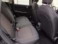 MINI Cooper SE Countryman 1.5 Business ALL4 anche x neo Nero - thumbnail 10