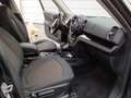 MINI Cooper SE Countryman 1.5 Business ALL4 anche x neo Nero - thumbnail 8