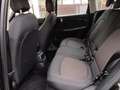 MINI Cooper SE Countryman 1.5 Business ALL4 anche x neo Nero - thumbnail 7