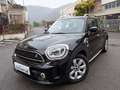 MINI Cooper SE Countryman 1.5 Business ALL4 anche x neo Nero - thumbnail 1