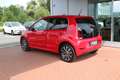 Volkswagen up! 1.0 Black Style Rot - thumbnail 4