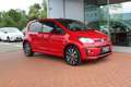 Volkswagen up! 1.0 Black Style Rot - thumbnail 9