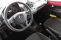 Volkswagen up! 1.0 Black Style Rot - thumbnail 14