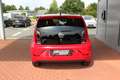 Volkswagen up! 1.0 Black Style Rot - thumbnail 5
