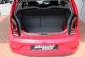 Volkswagen up! 1.0 Black Style Rot - thumbnail 6