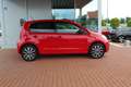 Volkswagen up! 1.0 Black Style Rot - thumbnail 8