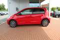 Volkswagen up! 1.0 Black Style Rot - thumbnail 3