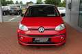 Volkswagen up! 1.0 Black Style Rot - thumbnail 10