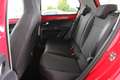 Volkswagen up! 1.0 Black Style Rot - thumbnail 12
