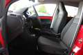 Volkswagen up! 1.0 Black Style Rot - thumbnail 11