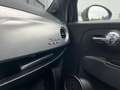 Fiat 500 1.4-16V by Diesel *100pk *schuifdak *Interscope Negro - thumbnail 37