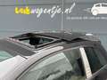 Fiat 500 1.4-16V by Diesel *100pk *schuifdak *Interscope Negro - thumbnail 13