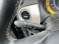 Fiat 500 1.4-16V by Diesel *100pk *schuifdak *Interscope Negro - thumbnail 34