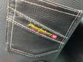 Fiat 500 1.4-16V by Diesel *100pk *schuifdak *Interscope Negro - thumbnail 22