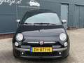 Fiat 500 1.4-16V by Diesel *100pk *schuifdak *Interscope Negro - thumbnail 4