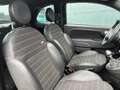 Fiat 500 1.4-16V by Diesel *100pk *schuifdak *Interscope Negro - thumbnail 19