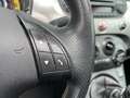 Fiat 500 1.4-16V by Diesel *100pk *schuifdak *Interscope Negro - thumbnail 28