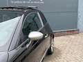 Fiat 500 1.4-16V by Diesel *100pk *schuifdak *Interscope Negro - thumbnail 11