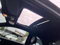 Fiat 500 1.4-16V by Diesel *100pk *schuifdak *Interscope Negro - thumbnail 16