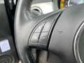 Fiat 500 1.4-16V by Diesel *100pk *schuifdak *Interscope Negro - thumbnail 27