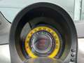 Fiat 500 1.4-16V by Diesel *100pk *schuifdak *Interscope Negro - thumbnail 26