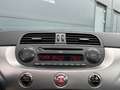 Fiat 500 1.4-16V by Diesel *100pk *schuifdak *Interscope Negro - thumbnail 29