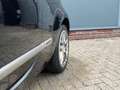 Fiat 500 1.4-16V by Diesel *100pk *schuifdak *Interscope Negro - thumbnail 12