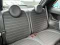 Fiat 500 1.4-16V by Diesel *100pk *schuifdak *Interscope Negro - thumbnail 21