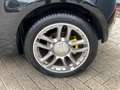 Fiat 500 1.4-16V by Diesel *100pk *schuifdak *Interscope Negro - thumbnail 3