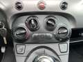 Fiat 500 1.4-16V by Diesel *100pk *schuifdak *Interscope Negro - thumbnail 31