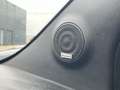 Fiat 500 1.4-16V by Diesel *100pk *schuifdak *Interscope Negro - thumbnail 30