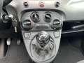 Fiat 500 1.4-16V by Diesel *100pk *schuifdak *Interscope Negro - thumbnail 32