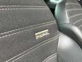 Fiat 500 1.4-16V by Diesel *100pk *schuifdak *Interscope Negro - thumbnail 20