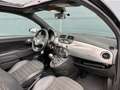 Fiat 500 1.4-16V by Diesel *100pk *schuifdak *Interscope Negro - thumbnail 17