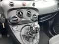 Fiat 500 1.4-16V by Diesel *100pk *schuifdak *Interscope Negro - thumbnail 36