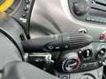 Fiat 500 1.4-16V by Diesel *100pk *schuifdak *Interscope Negro - thumbnail 35