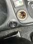 Fiat 500 1.4-16V by Diesel *100pk *schuifdak *Interscope Negro - thumbnail 23