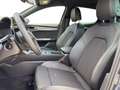 CUPRA Formentor 1.5 eTSI DSG FACELIFT VIRTUAL*NAVI*LED*ACC*PDC*... Grau - thumbnail 9