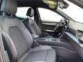 CUPRA Formentor 1.5 eTSI DSG FACELIFT VIRTUAL*NAVI*LED*ACC*PDC*... Grau - thumbnail 8