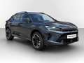 CUPRA Formentor 1.5 eTSI DSG FACELIFT VIRTUAL*NAVI*LED*ACC*PDC*... Grau - thumbnail 3